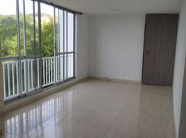 2 Habitación Apartamento en alquiler en Cali, Valle Del Cauca, Cali