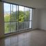 2 Habitación Apartamento en alquiler en Cali, Valle Del Cauca, Cali