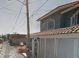 5 Habitación Casa en venta en Jocotepec, Jalisco, Jocotepec