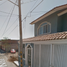 5 Bedroom Villa for sale in Jocotepec, Jalisco, Jocotepec