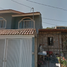 5 Habitación Casa en venta en Jocotepec, Jalisco, Jocotepec
