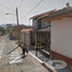 5 Habitación Casa en venta en Jocotepec, Jalisco, Jocotepec