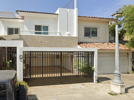 3 Schlafzimmer Haus zu verkaufen in Puerto Vallarta, Jalisco, Puerto Vallarta, Jalisco