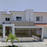 3 Schlafzimmer Haus zu verkaufen in Puerto Vallarta, Jalisco, Puerto Vallarta, Jalisco