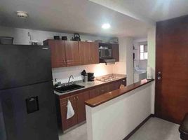 Appartement 3 chambre à vendre à Envigado, Antioquia, Envigado