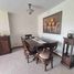 Appartement 3 chambre à vendre à Envigado, Antioquia, Envigado