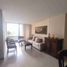 Appartement 3 chambre à vendre à Envigado, Antioquia, Envigado
