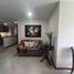 Appartement 3 chambre à vendre à Envigado, Antioquia, Envigado