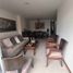 Appartement 3 chambre à vendre à Envigado, Antioquia, Envigado