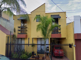 3 Habitación Villa en venta en Morelia, Michoacán, Morelia, Michoacán