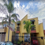 3 Habitación Villa en venta en Morelia, Michoacán, Morelia, Michoacán
