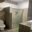 3 Habitación Villa en venta en Morelia, Michoacán, Morelia, Michoacán