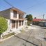 Maison 2 chambre à vendre à Tultepec, Mexico, Tultepec