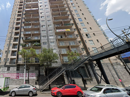 2 Bedroom Apartment for sale in Cuauhtemoc, Mexico City, Cuauhtemoc