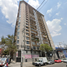 2 Bedroom Apartment for sale in Cuauhtemoc, Mexico City, Cuauhtemoc