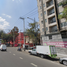2 Bedroom Apartment for sale in Cuauhtemoc, Mexico City, Cuauhtemoc