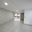 2 Bedroom Apartment for sale in Cuauhtemoc, Mexico City, Cuauhtemoc