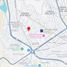 4 Habitación Casa en venta en San Luis Potosi, San Luis Potosí, San Luis Potosi, San Luis Potosí