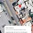4 Habitación Casa en venta en San Luis Potosi, San Luis Potosí, San Luis Potosi, San Luis Potosí