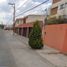 4 Habitación Casa en venta en San Luis Potosi, San Luis Potosí, San Luis Potosi, San Luis Potosí