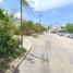 Villa 3 chambre à vendre à Isla Mujeres, Quintana Roo, Isla Mujeres