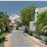 Villa 3 chambre à vendre à Isla Mujeres, Quintana Roo, Isla Mujeres