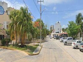 Villa 3 chambre à vendre à Isla Mujeres, Quintana Roo, Isla Mujeres