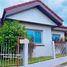 4 Bedroom House for sale in Consolacion, Cebu, Consolacion