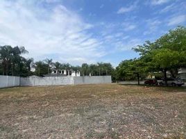  Land for sale in Samborondon, Guayas, Samborondon, Samborondon