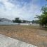  Land for sale in Samborondon, Guayas, Samborondon, Samborondon