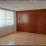 5 Habitación Villa en venta en Alvaro Obregon, Ciudad de México, Alvaro Obregon, Ciudad de México