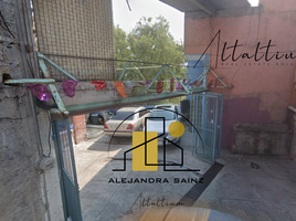 3 Schlafzimmer Haus zu verkaufen in Naucalpan De Juarez, Mexico, Naucalpan De Juarez
