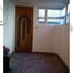 3 Schlafzimmer Haus zu verkaufen in Naucalpan De Juarez, Mexico, Naucalpan De Juarez