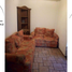 3 Schlafzimmer Haus zu verkaufen in Naucalpan De Juarez, Mexico, Naucalpan De Juarez