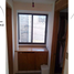 3 Schlafzimmer Haus zu verkaufen in Naucalpan De Juarez, Mexico, Naucalpan De Juarez