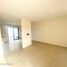 Condominium 3 chambre à vendre à El Marques, Queretaro, El Marques