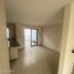 Condominium 3 chambre à vendre à El Marques, Queretaro, El Marques