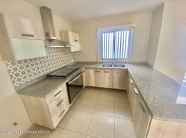 Condominium 3 chambre à vendre à El Marques, Queretaro, El Marques