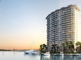 2 Habitación Departamento en venta en Cancún, Quintana Roo, Cancún