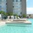 2 Habitación Departamento en venta en Cancún, Quintana Roo, Cancún