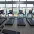 2 Habitación Departamento en venta en Cancún, Quintana Roo, Cancún