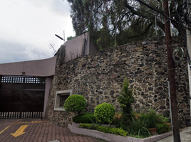 3 Schlafzimmer Haus zu verkaufen in Coyoacan, Mexico City, Coyoacan