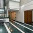 3 Schlafzimmer Appartement zu verkaufen in Naucalpan De Juarez, Mexico, Naucalpan De Juarez, Mexico, Mexiko