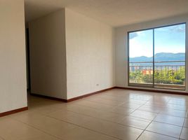 3 Habitación Apartamento en alquiler en Envigado, Antioquia, Envigado