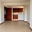 3 Habitación Departamento en alquiler en Envigado, Antioquia, Envigado