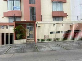 5 Habitación Departamento en venta en Lima, Santiago de Surco, Lima, Lima