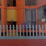 2 Habitación Apartamento en venta en Venustiano Carranza, Ciudad de México, Venustiano Carranza