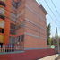 2 Habitación Apartamento en venta en Venustiano Carranza, Ciudad de México, Venustiano Carranza
