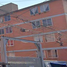 2 Habitación Apartamento en venta en Venustiano Carranza, Ciudad de México, Venustiano Carranza