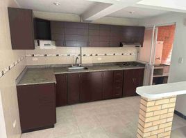 3 Habitación Villa en venta en Palmira, Valle Del Cauca, Palmira